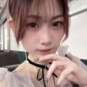 ヒメ日記 2025/09/05 09:00 投稿 ココ Aroma De Pari（アロマ・デ・パリ）