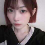 ヒメ日記 2025/09/06 14:59 投稿 ココ Aroma De Pari（アロマ・デ・パリ）