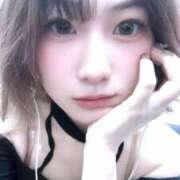 ヒメ日記 2025/09/06 22:06 投稿 ココ Aroma De Pari（アロマ・デ・パリ）