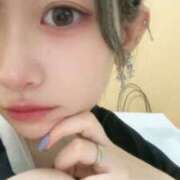 ヒメ日記 2025/09/06 23:32 投稿 ココ Aroma De Pari（アロマ・デ・パリ）