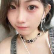 ヒメ日記 2025/09/07 02:10 投稿 ココ Aroma De Pari（アロマ・デ・パリ）