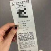 ヒメ日記 2025/09/07 21:00 投稿 ココ Aroma De Pari（アロマ・デ・パリ）