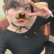 ヒメ日記 2025/09/08 19:09 投稿 ココ Aroma De Pari（アロマ・デ・パリ）