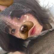 ヒメ日記 2025/09/08 21:45 投稿 ココ Aroma De Pari（アロマ・デ・パリ）