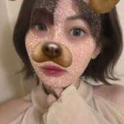 ヒメ日記 2025/09/09 09:01 投稿 ココ Aroma De Pari（アロマ・デ・パリ）