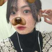 ヒメ日記 2025/09/09 16:45 投稿 ココ Aroma De Pari（アロマ・デ・パリ）