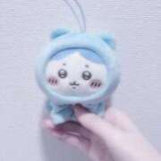 ヒメ日記 2025/09/10 07:00 投稿 ココ Aroma De Pari（アロマ・デ・パリ）