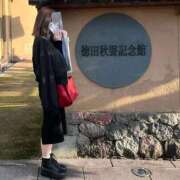 ヒメ日記 2025/09/10 10:01 投稿 ココ Aroma De Pari（アロマ・デ・パリ）