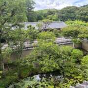 ヒメ日記 2025/09/11 07:01 投稿 ココ Aroma De Pari（アロマ・デ・パリ）