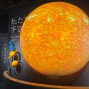 ヒメ日記 2025/09/12 07:01 投稿 ココ Aroma De Pari（アロマ・デ・パリ）