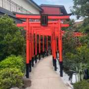 ヒメ日記 2025/09/13 07:01 投稿 ココ Aroma De Pari（アロマ・デ・パリ）