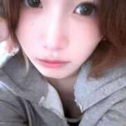 ヒメ日記 2025/09/15 12:19 投稿 ココ Aroma De Pari（アロマ・デ・パリ）