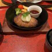 ヒメ日記 2025/09/15 16:01 投稿 ココ Aroma De Pari（アロマ・デ・パリ）