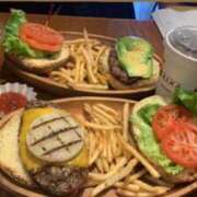 ヒメ日記 2025/09/16 07:01 投稿 ココ Aroma De Pari（アロマ・デ・パリ）