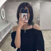 ヒメ日記 2025/09/16 09:00 投稿 ココ Aroma De Pari（アロマ・デ・パリ）