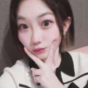 ヒメ日記 2025/09/16 16:11 投稿 ココ Aroma De Pari（アロマ・デ・パリ）