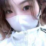 ヒメ日記 2025/09/17 12:57 投稿 ココ Aroma De Pari（アロマ・デ・パリ）