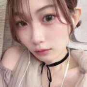 ヒメ日記 2025/09/17 15:14 投稿 ココ Aroma De Pari（アロマ・デ・パリ）