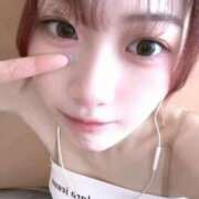 ヒメ日記 2025/09/18 14:48 投稿 ココ Aroma De Pari（アロマ・デ・パリ）