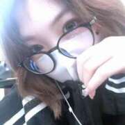 ヒメ日記 2025/09/18 17:30 投稿 ココ Aroma De Pari（アロマ・デ・パリ）