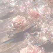 ヒメ日記 2025/09/19 07:01 投稿 ココ Aroma De Pari（アロマ・デ・パリ）