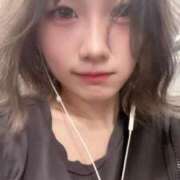 ヒメ日記 2025/09/19 10:01 投稿 ココ Aroma De Pari（アロマ・デ・パリ）