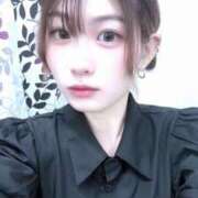 ヒメ日記 2025/09/20 15:51 投稿 ココ Aroma De Pari（アロマ・デ・パリ）