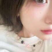 ヒメ日記 2025/09/20 17:16 投稿 ココ Aroma De Pari（アロマ・デ・パリ）