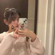 ヒメ日記 2025/09/23 18:23 投稿 ココ Aroma De Pari（アロマ・デ・パリ）