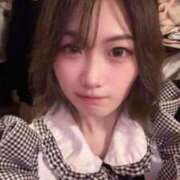 ヒメ日記 2025/09/23 21:17 投稿 ココ Aroma De Pari（アロマ・デ・パリ）