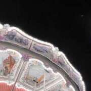 ヒメ日記 2025/09/24 07:01 投稿 ココ Aroma De Pari（アロマ・デ・パリ）