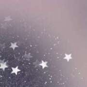 ヒメ日記 2025/09/24 15:35 投稿 ココ Aroma De Pari（アロマ・デ・パリ）