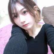 ヒメ日記 2025/09/25 00:49 投稿 ココ Aroma De Pari（アロマ・デ・パリ）