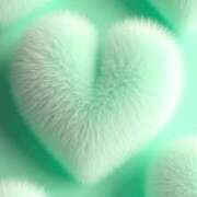 ヒメ日記 2025/09/25 07:01 投稿 ココ Aroma De Pari（アロマ・デ・パリ）