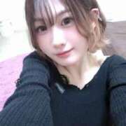 ヒメ日記 2025/09/26 01:00 投稿 ココ Aroma De Pari（アロマ・デ・パリ）