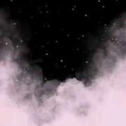 ヒメ日記 2025/09/26 07:01 投稿 ココ Aroma De Pari（アロマ・デ・パリ）