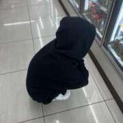 ヒメ日記 2025/09/26 15:49 投稿 ココ Aroma De Pari（アロマ・デ・パリ）