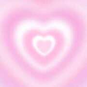 ヒメ日記 2025/09/26 19:02 投稿 ココ Aroma De Pari（アロマ・デ・パリ）