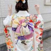 ヒメ日記 2025/09/27 01:16 投稿 ココ Aroma De Pari（アロマ・デ・パリ）