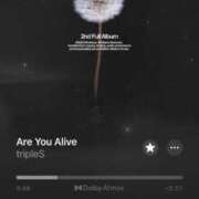 ヒメ日記 2025/09/27 10:01 投稿 ココ Aroma De Pari（アロマ・デ・パリ）