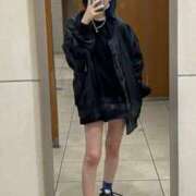 ヒメ日記 2025/09/27 14:45 投稿 ココ Aroma De Pari（アロマ・デ・パリ）