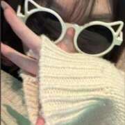 ヒメ日記 2025/09/28 01:56 投稿 ココ Aroma De Pari（アロマ・デ・パリ）