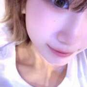 ヒメ日記 2025/09/29 21:56 投稿 ココ Aroma De Pari（アロマ・デ・パリ）