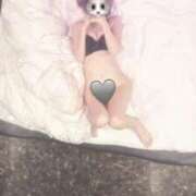 ヒメ日記 2025/10/01 17:18 投稿 ココ Aroma De Pari（アロマ・デ・パリ）