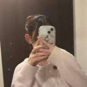 ヒメ日記 2025/10/04 19:55 投稿 ココ Aroma De Pari（アロマ・デ・パリ）