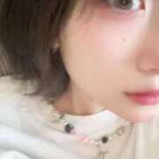 ヒメ日記 2025/10/05 18:01 投稿 ココ Aroma De Pari（アロマ・デ・パリ）