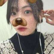 ヒメ日記 2025/10/10 19:36 投稿 ココ Aroma De Pari（アロマ・デ・パリ）