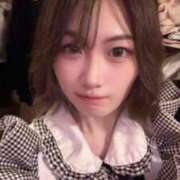 ヒメ日記 2025/10/21 19:31 投稿 ココ Aroma De Pari（アロマ・デ・パリ）