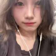 ヒメ日記 2025/10/29 17:37 投稿 ココ Aroma De Pari（アロマ・デ・パリ）