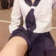 ヒメ日記 2025/11/11 18:31 投稿 しき ちらりずむ 札幌校